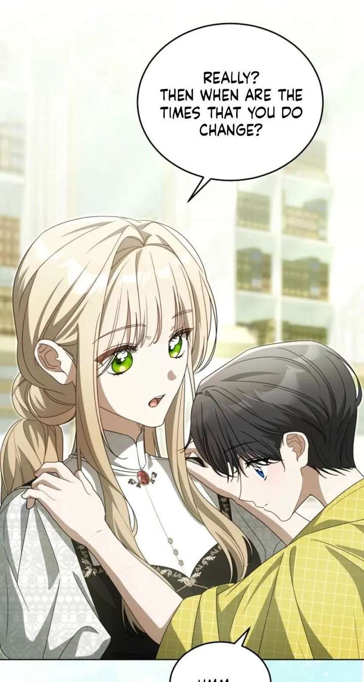 ch 24 99