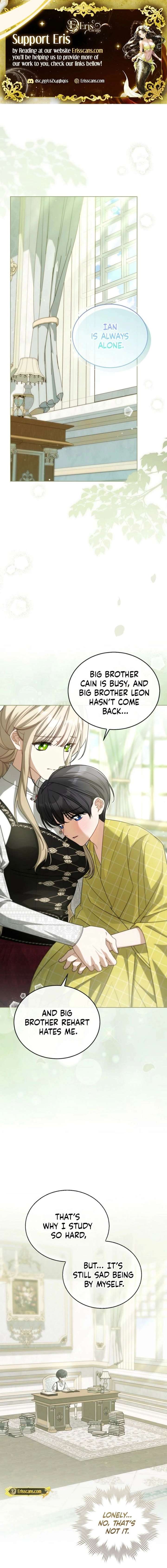 ch 25 1