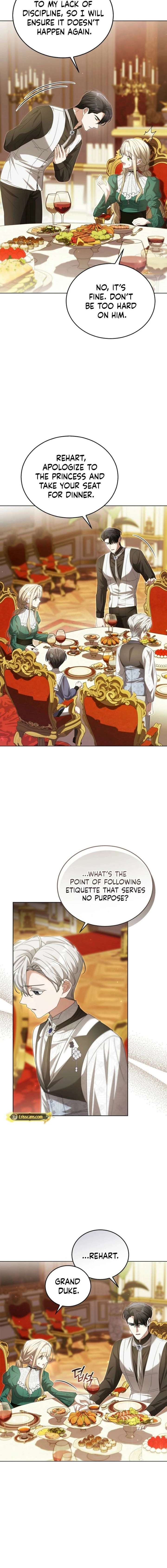 ch 25 12