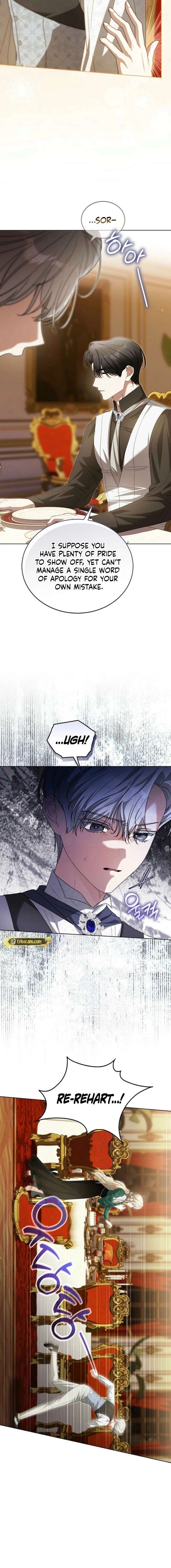 ch 25 14