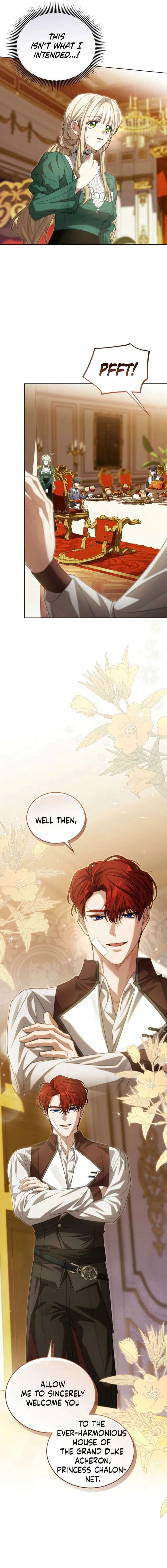 ch 25 15
