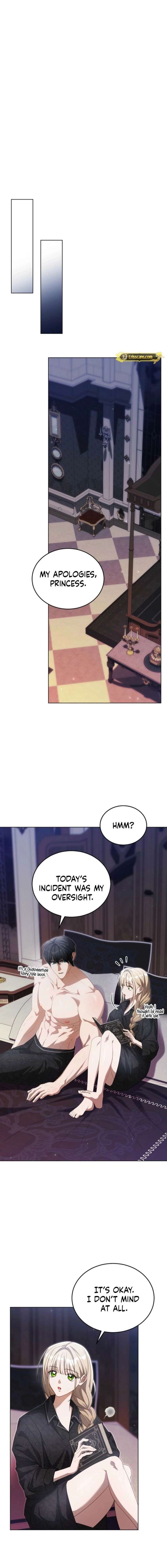 ch 25 16