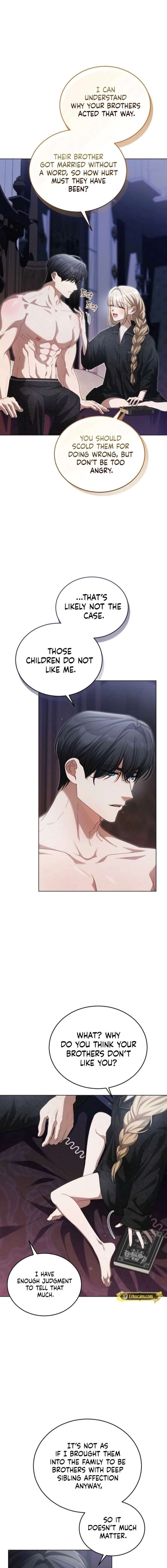 ch 25 17