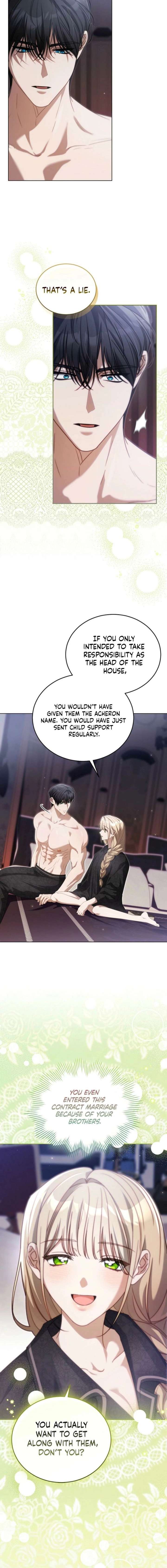 ch 25 18