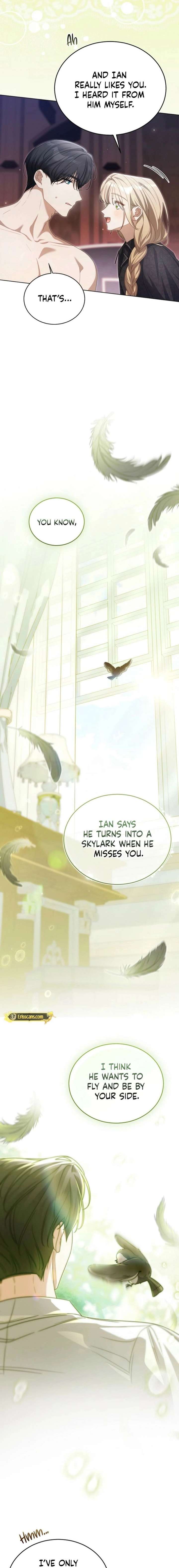 ch 25 19