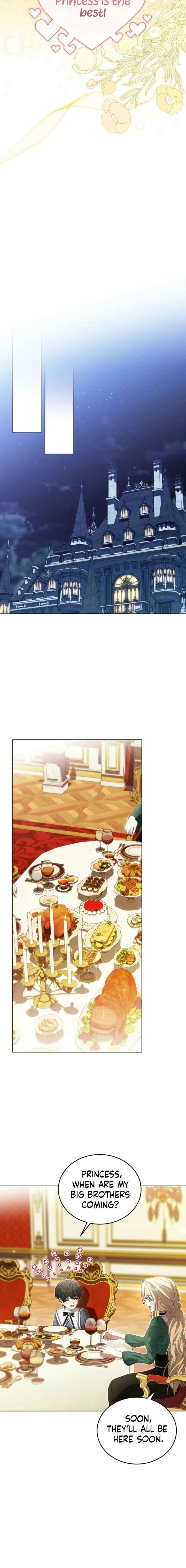 ch 25 6