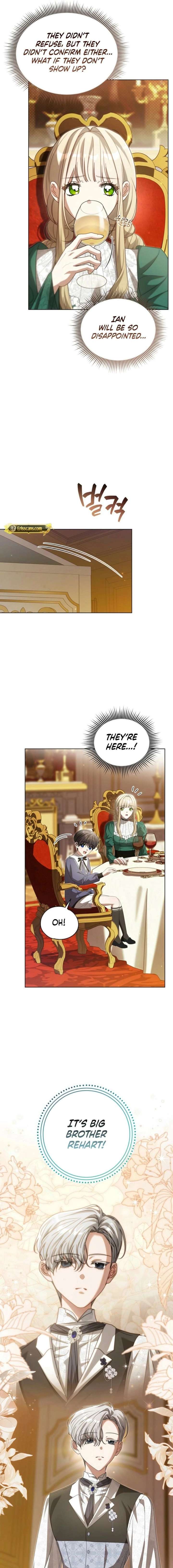 ch 25 7