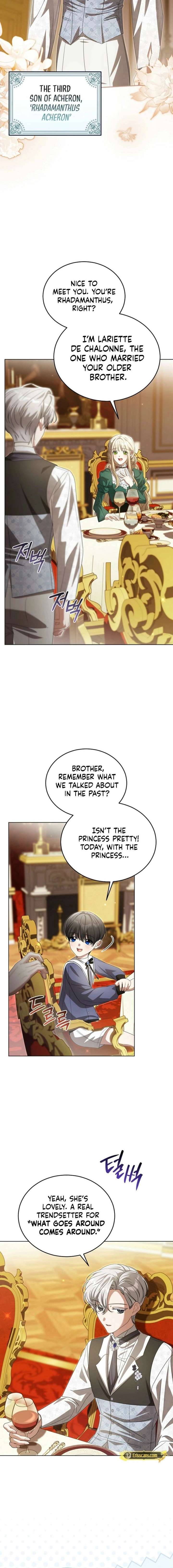 ch 25 8