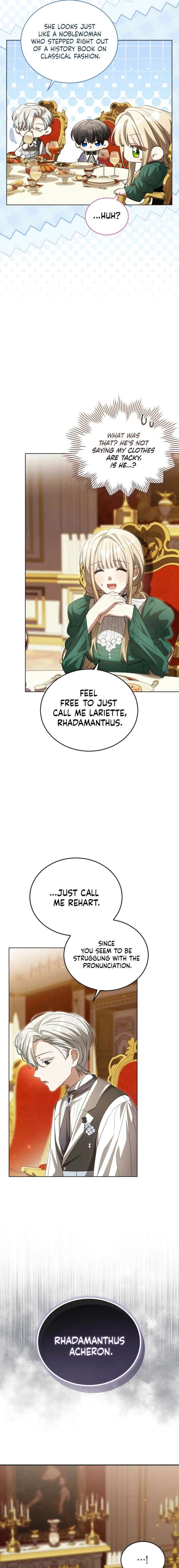 ch 25 9