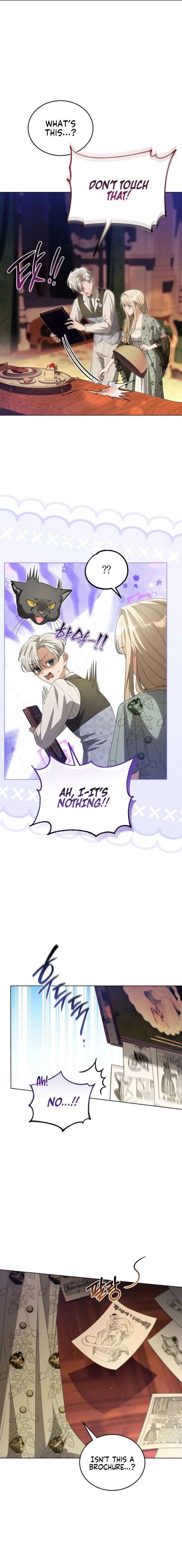 ch 26 10