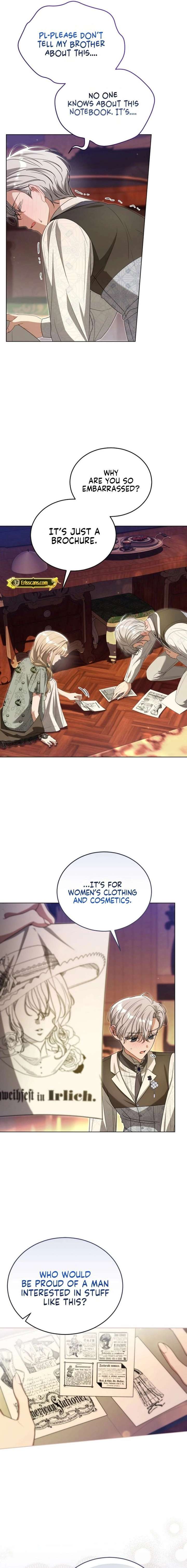ch 26 11