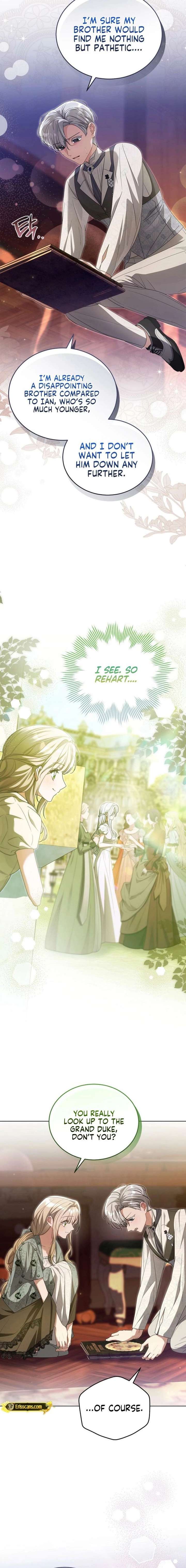 ch 26 12