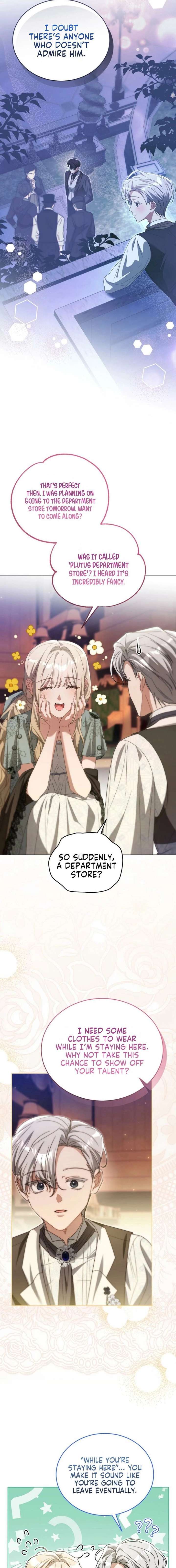 ch 26 13