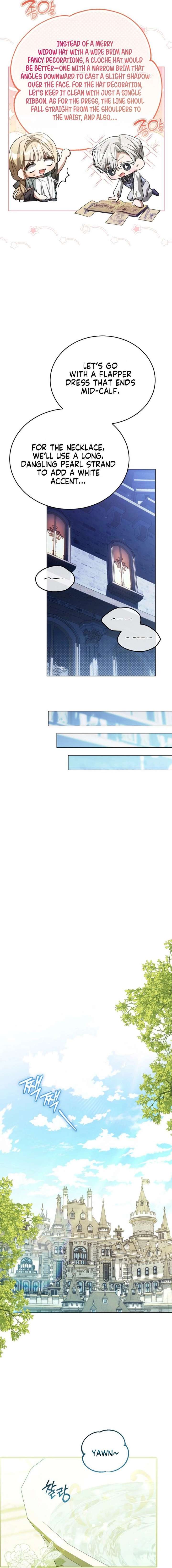 ch 26 15