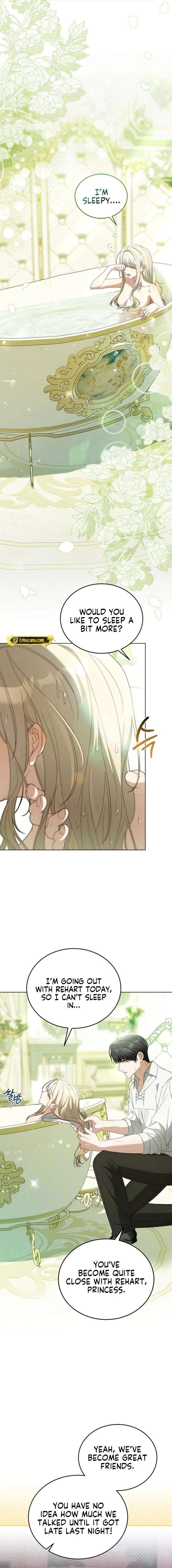 ch 26 16