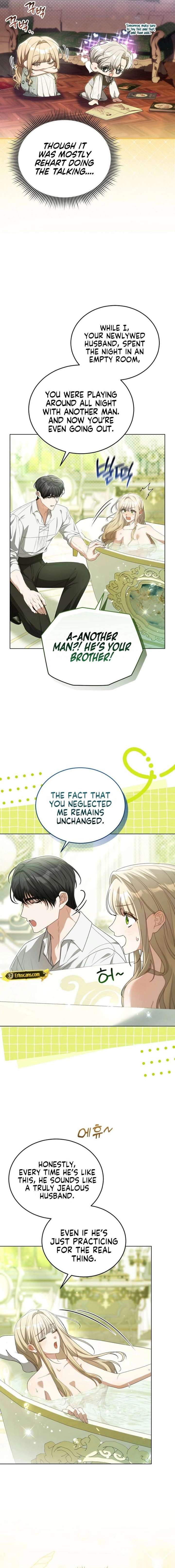 ch 26 17