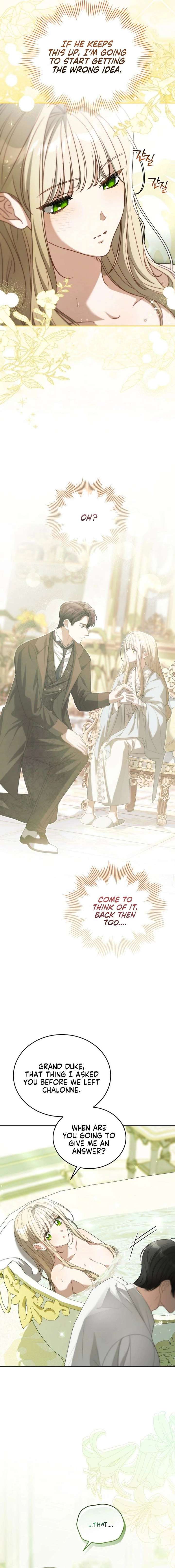 ch 26 18
