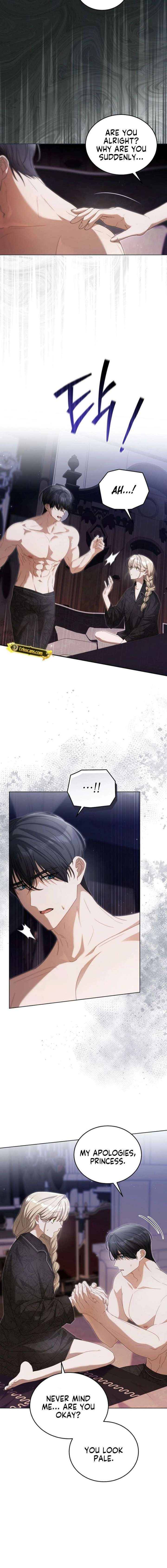 ch 26 2