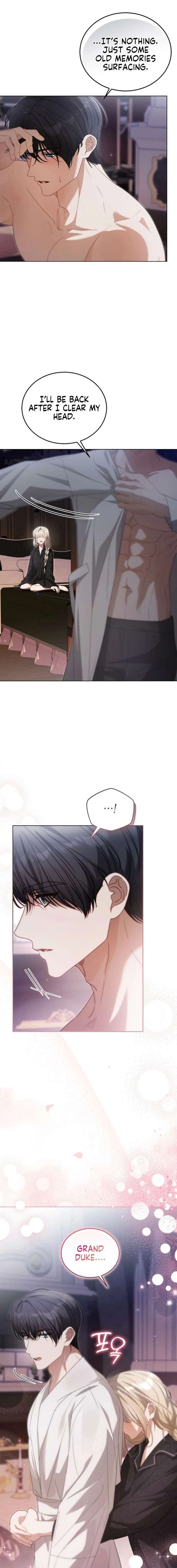 ch 26 3