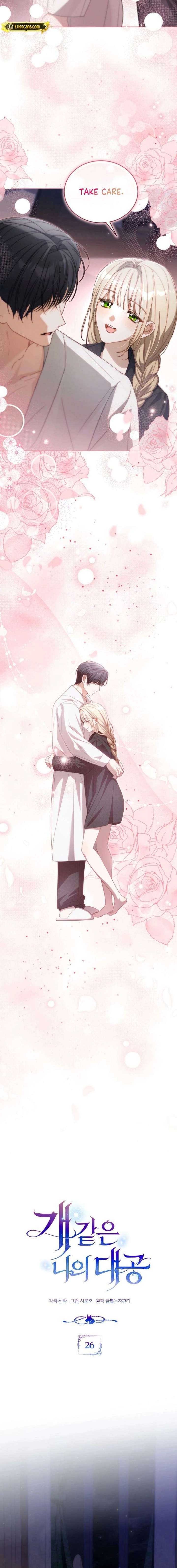 ch 26 4