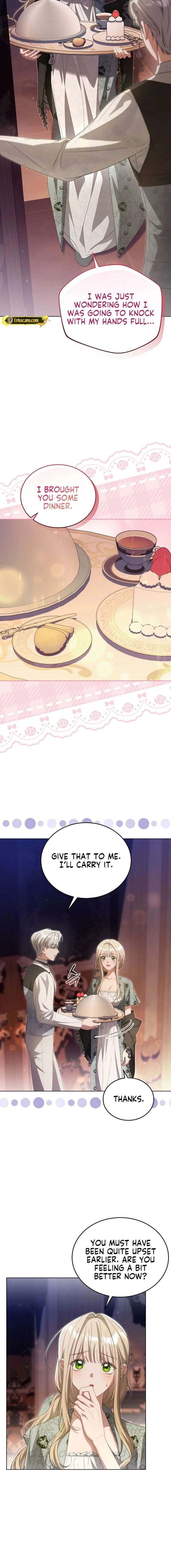 ch 26 6