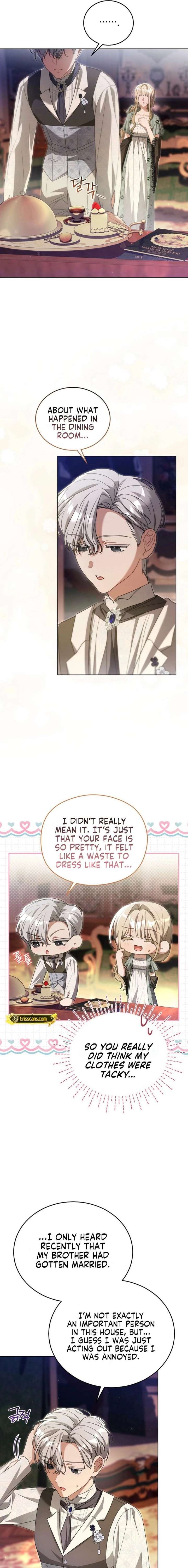 ch 26 7