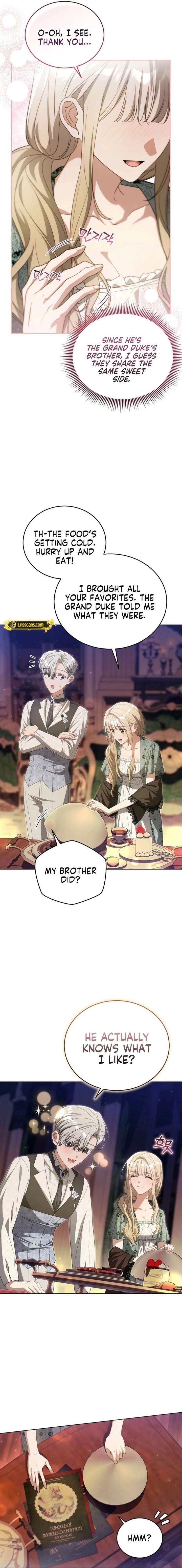 ch 26 9