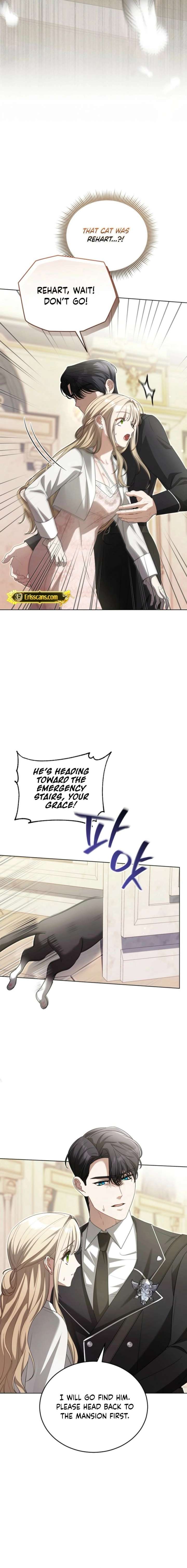 ch 28 11