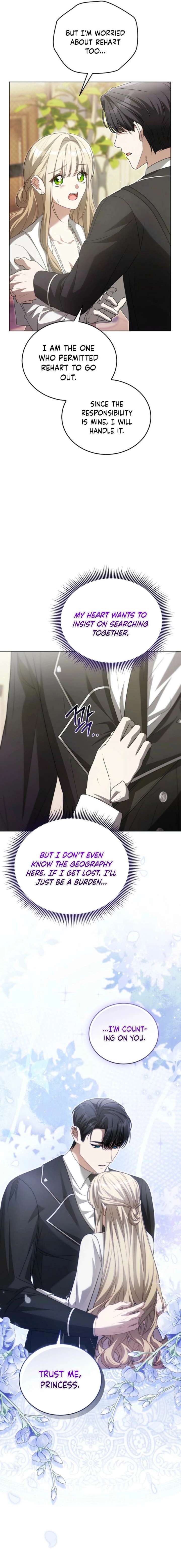 ch 28 12