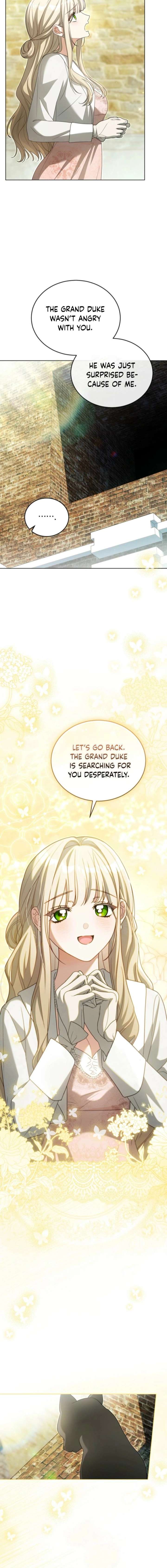 ch 28 17