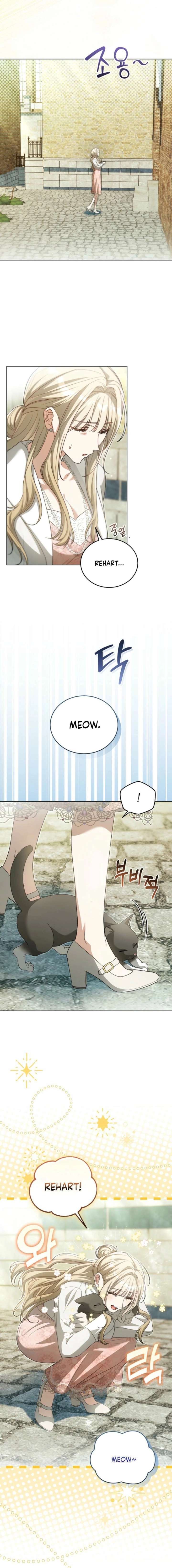 ch 28 18