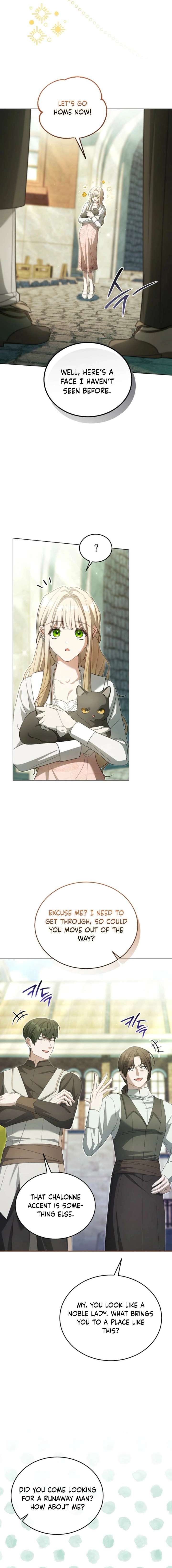ch 28 19