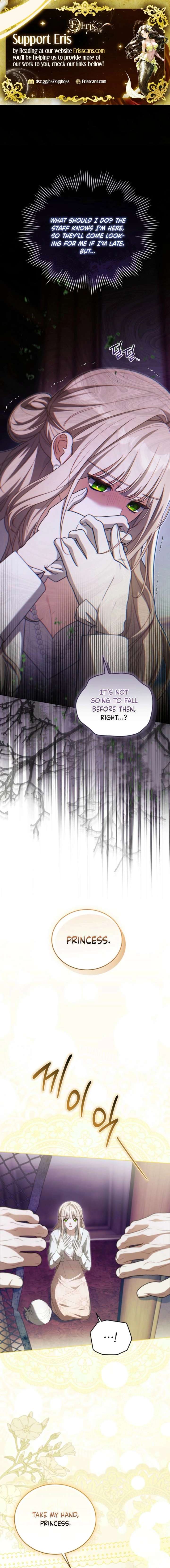 ch 28 2