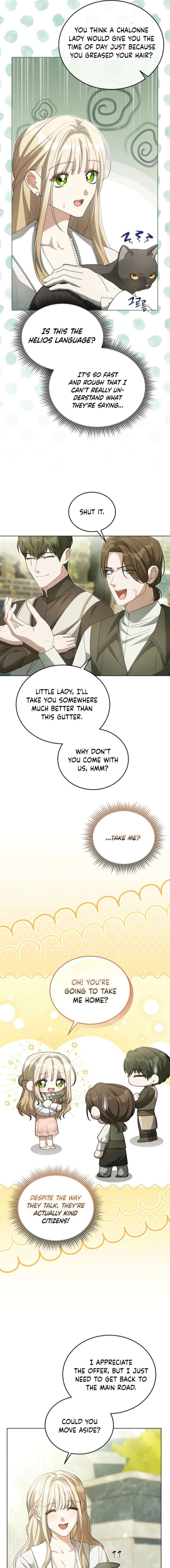 ch 28 20