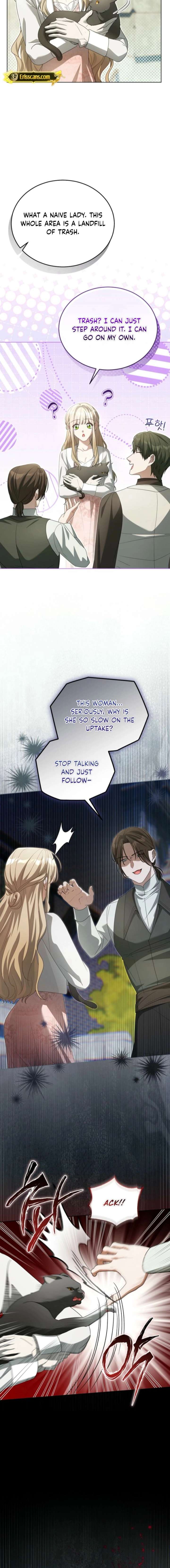 ch 28 21