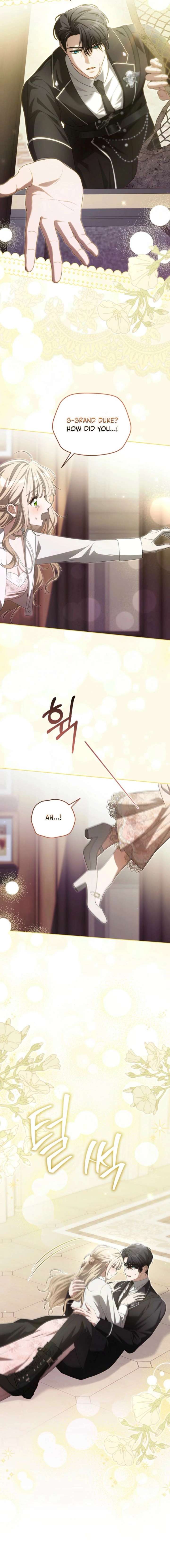 ch 28 3