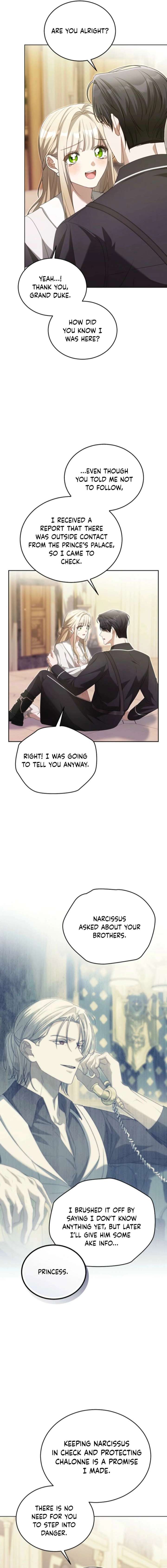 ch 28 4