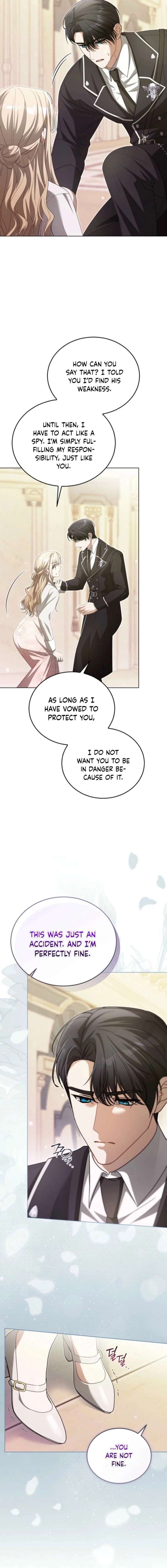 ch 28 5