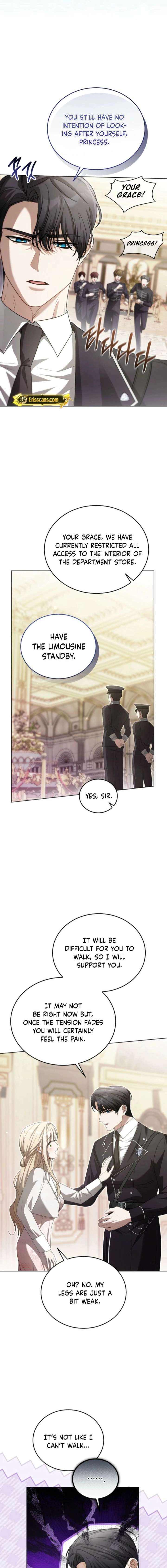 ch 28 6