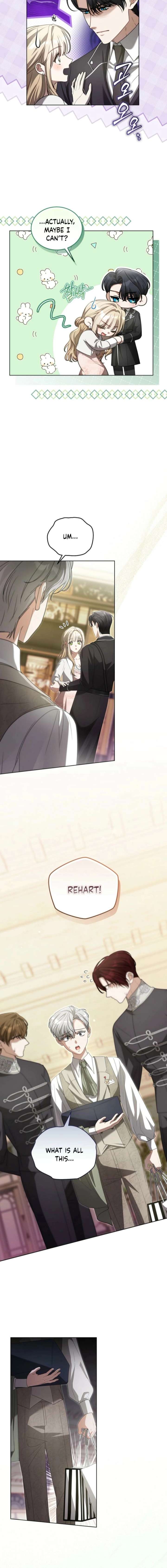 ch 28 7