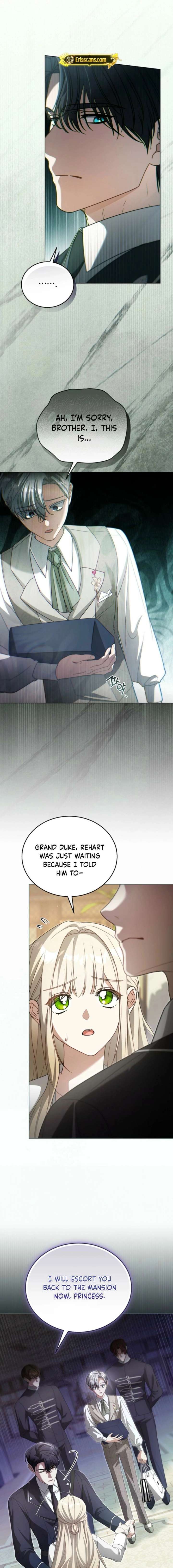 ch 28 8
