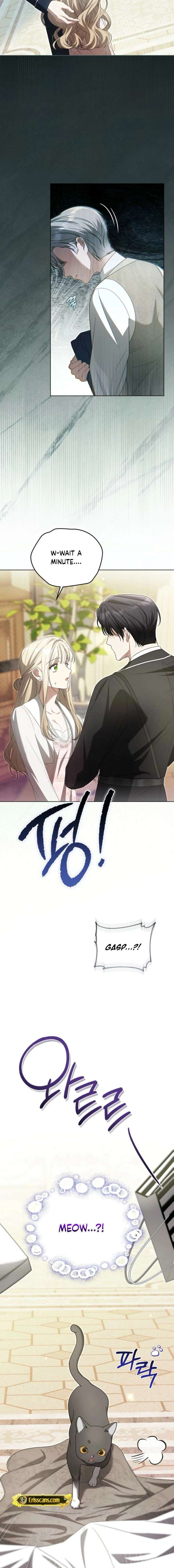 ch 28 9