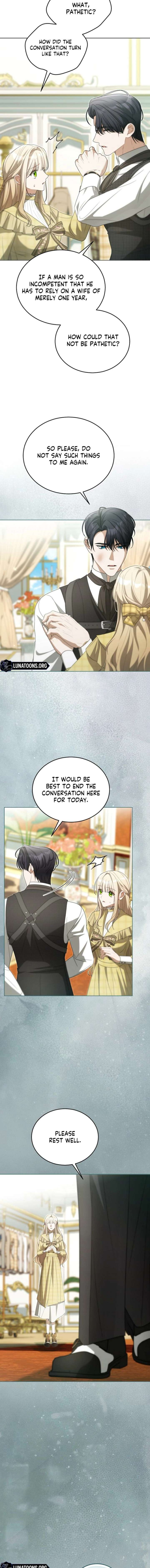 ch 32 13