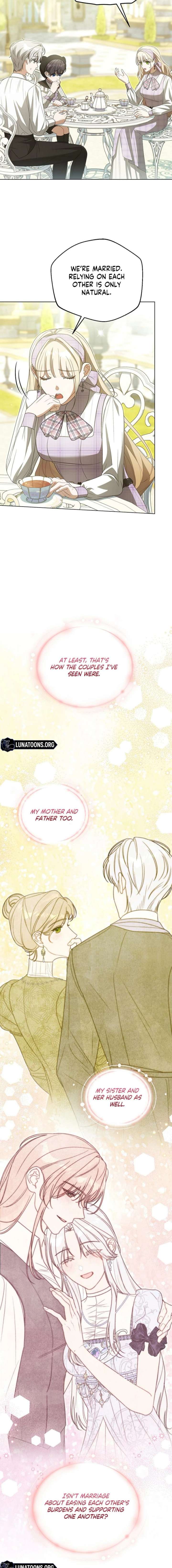 ch 32 15