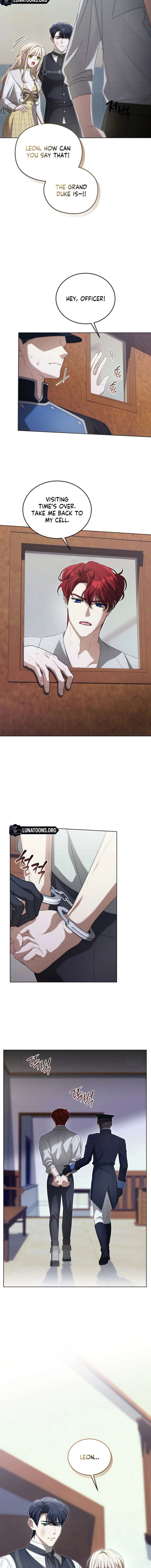 ch 32 4