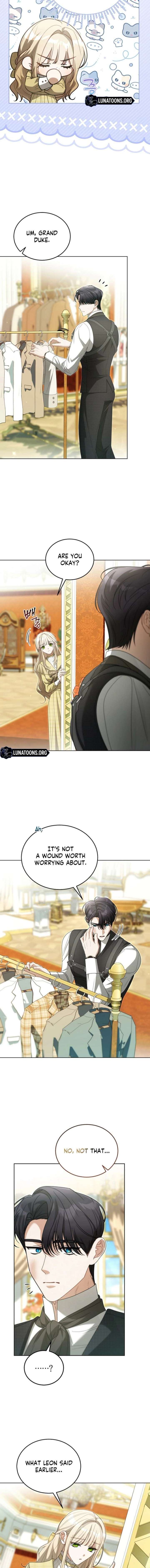 ch 32 6