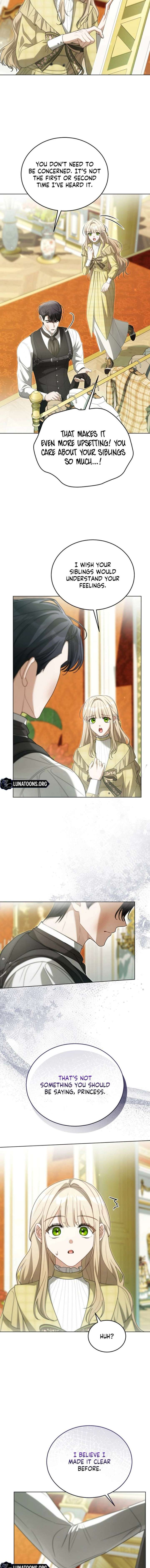 ch 32 7