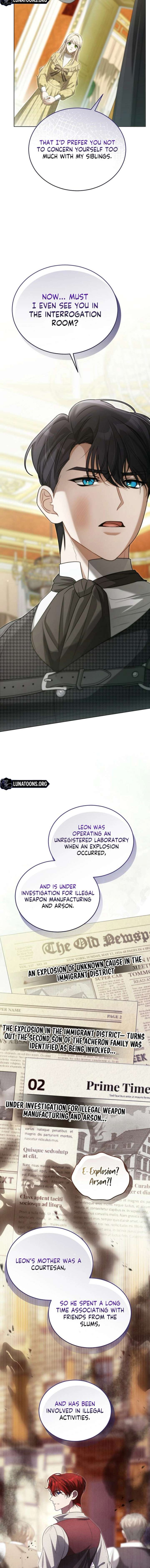 ch 32 8