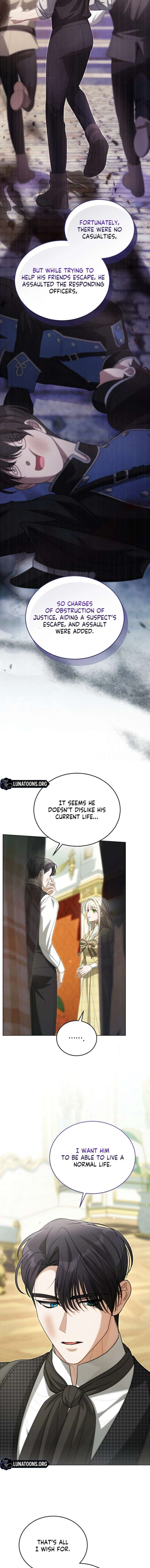 ch 32 9