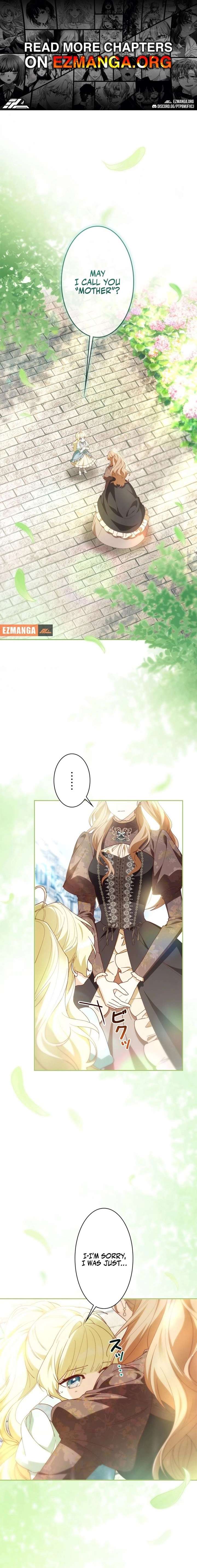 ch 26 1